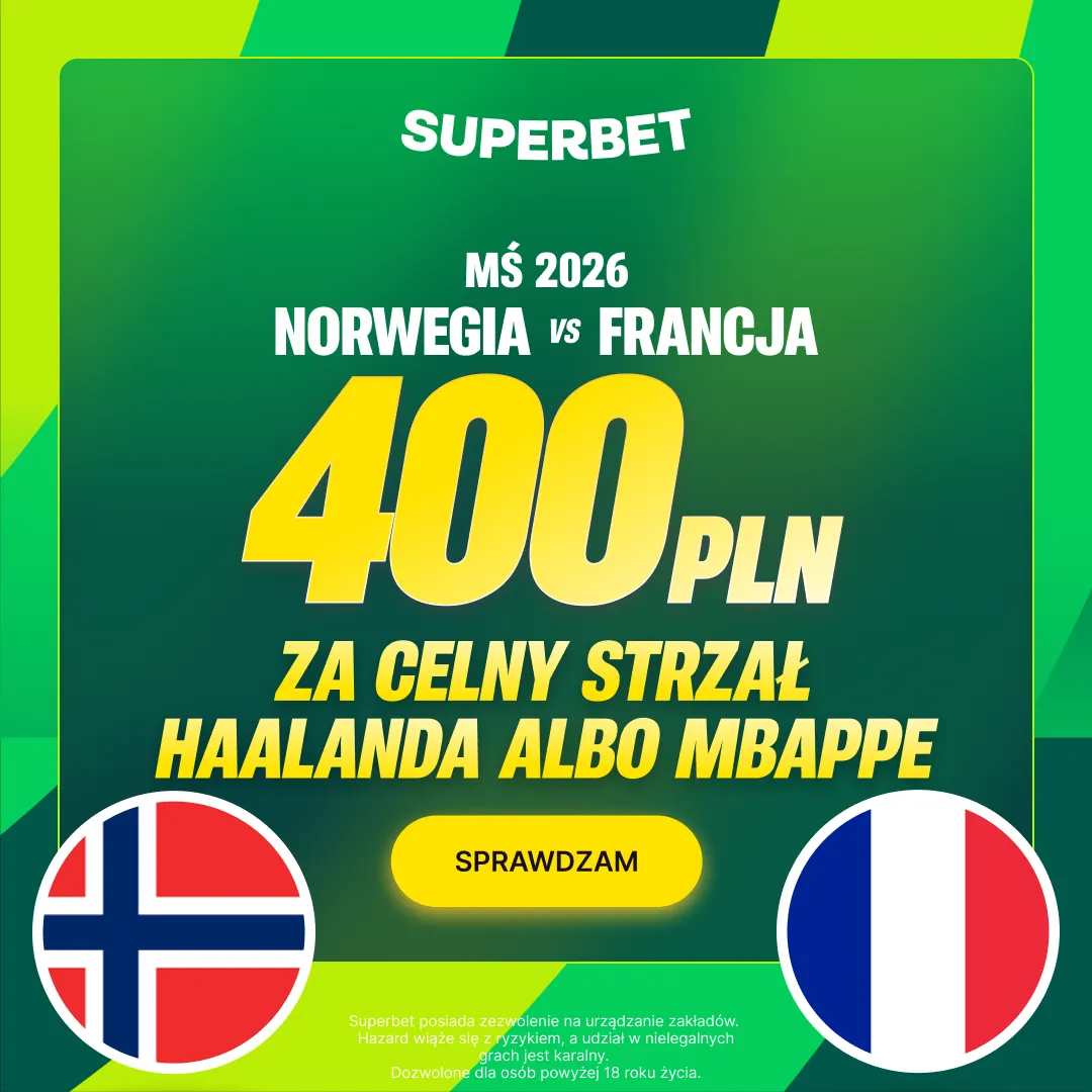 Logo Superbet