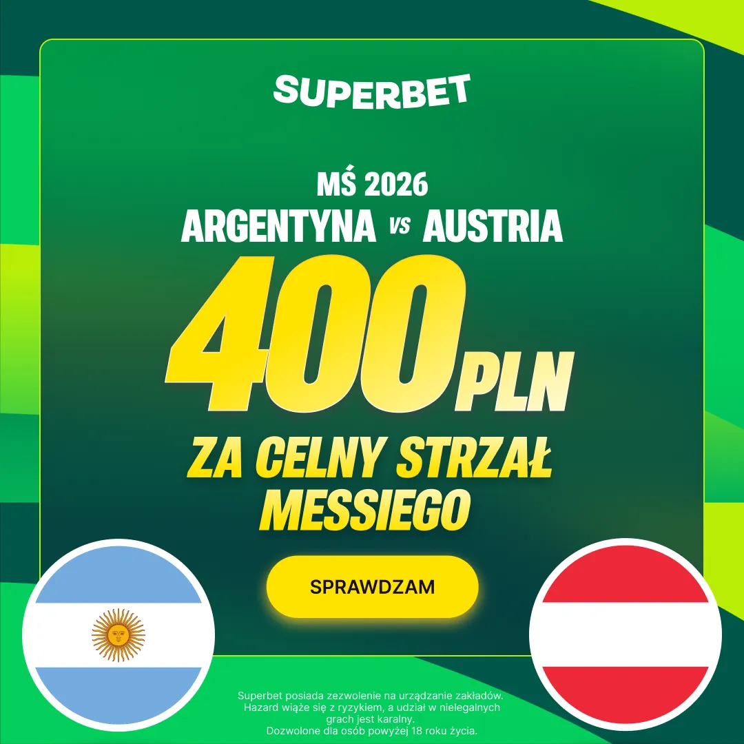 Logo Superbet