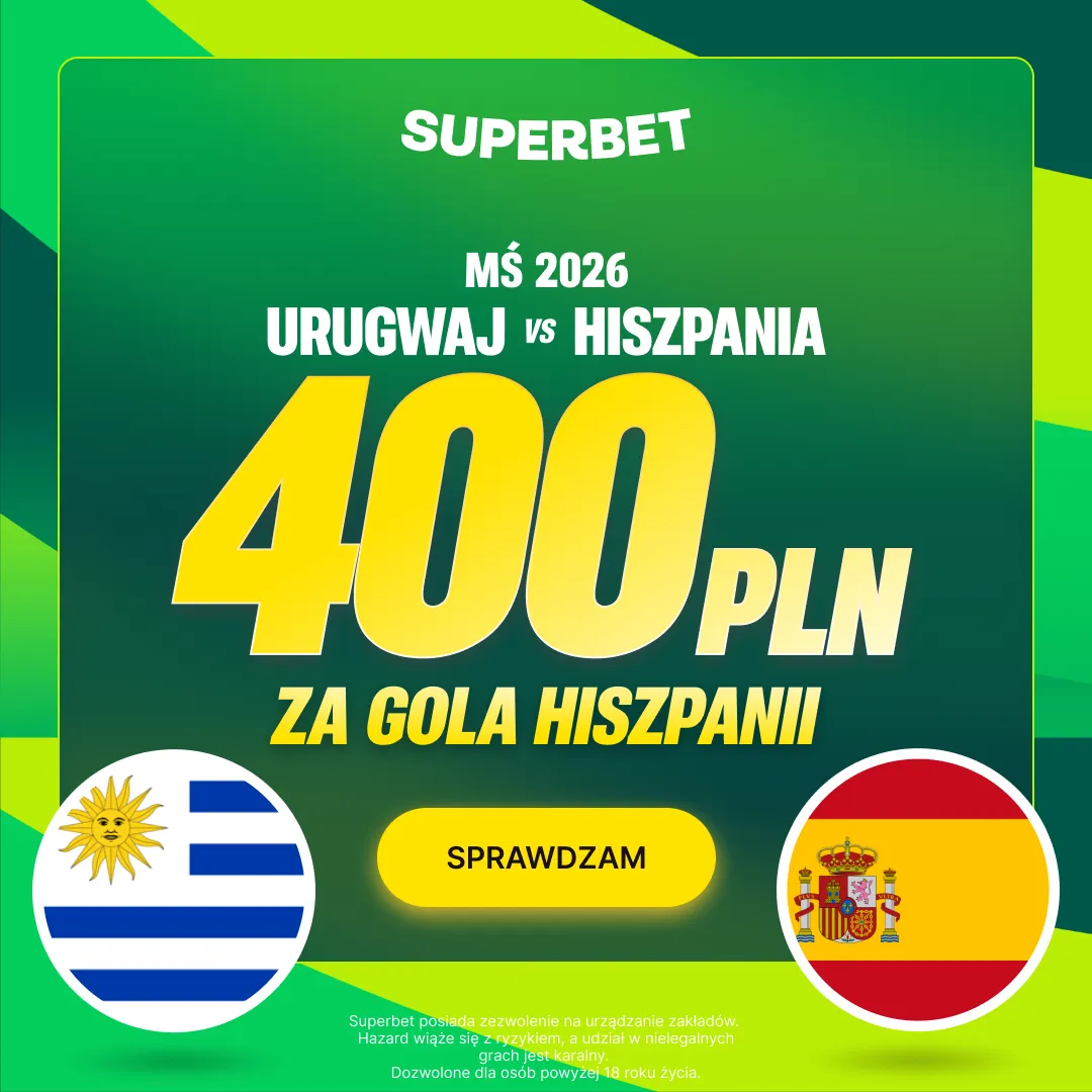 Logo Superbet