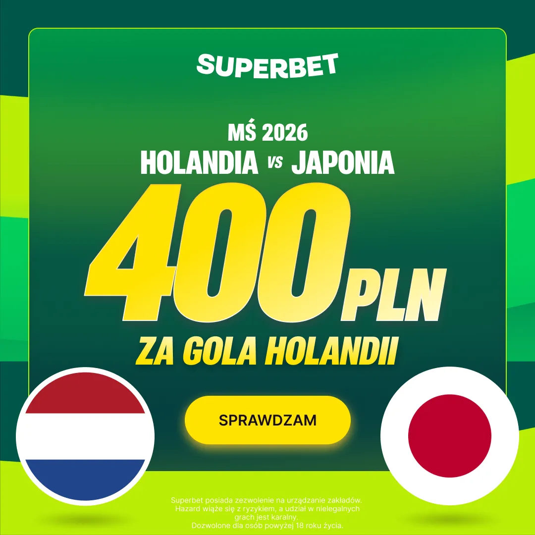 Logo Superbet