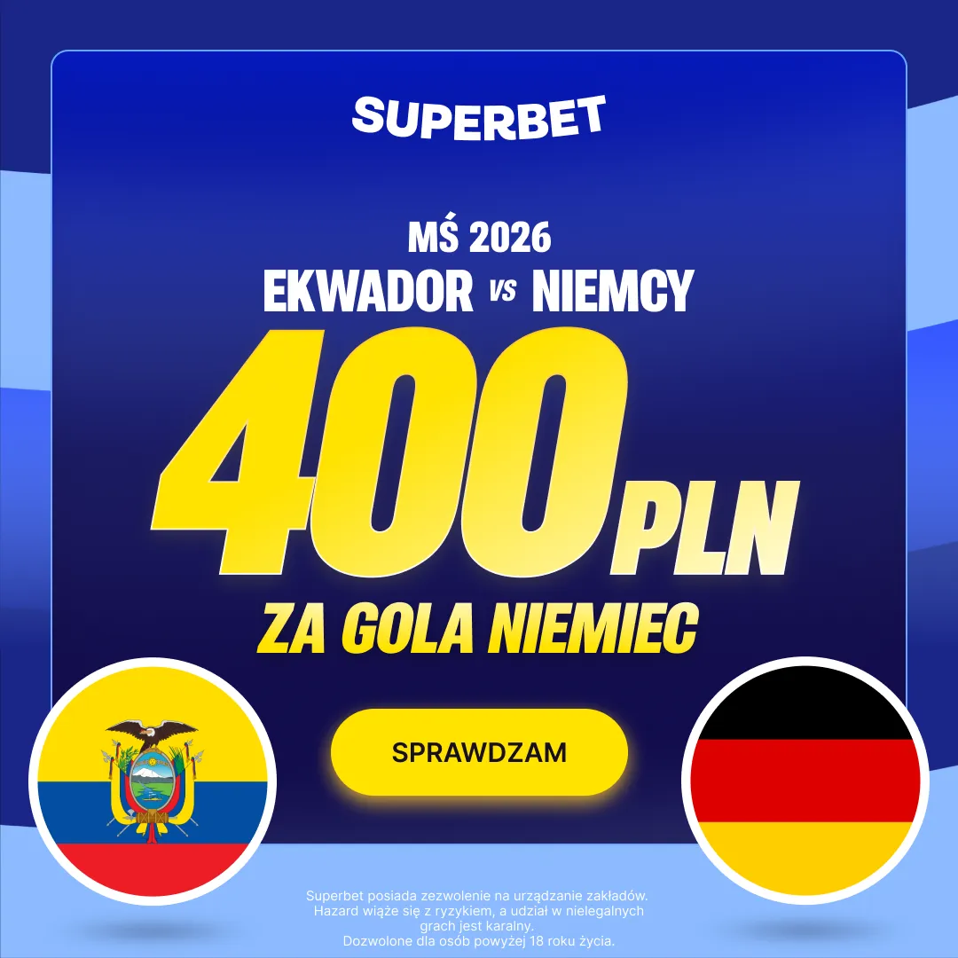 Logo Superbet