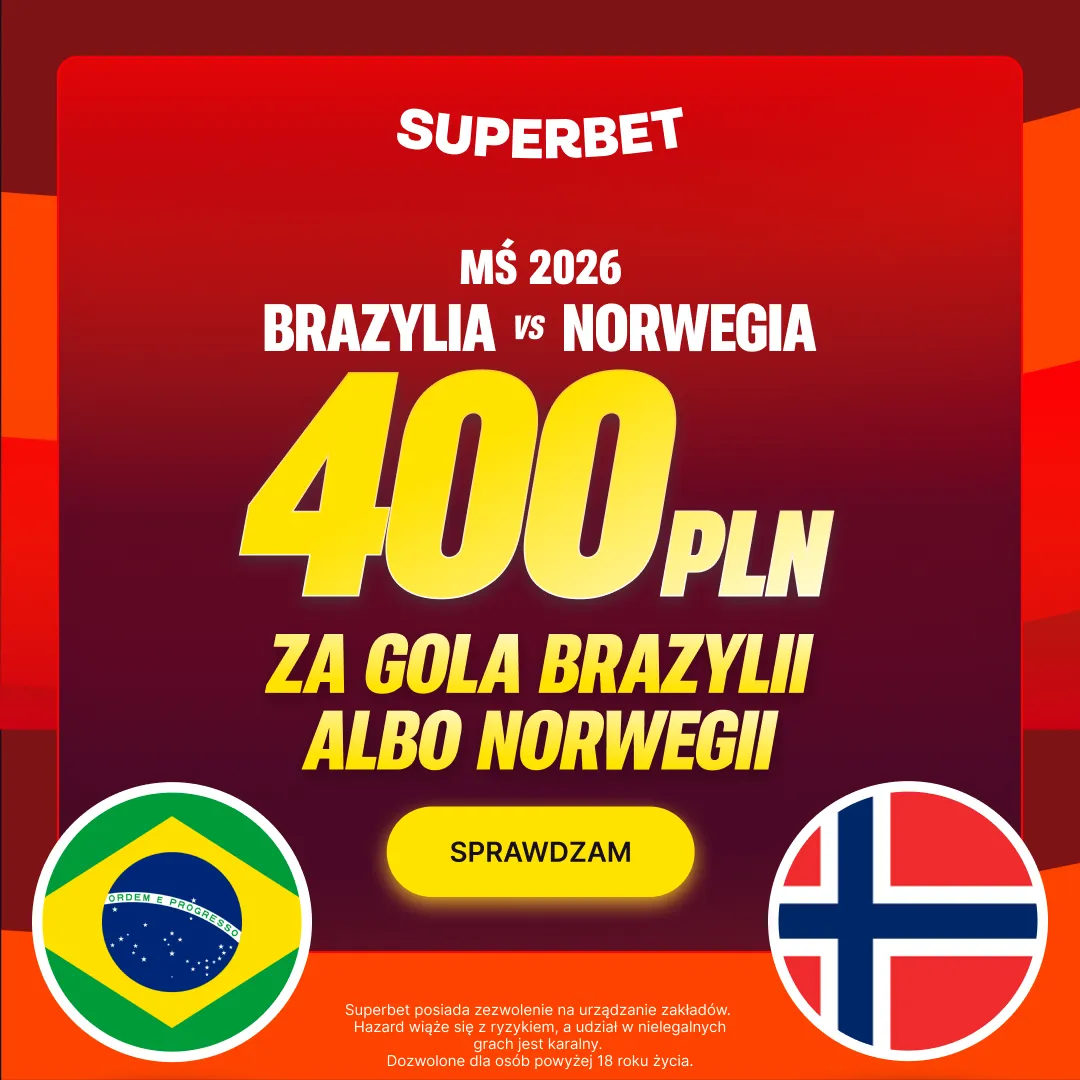 Logo Superbet
