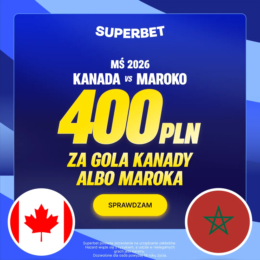 Logo Superbet