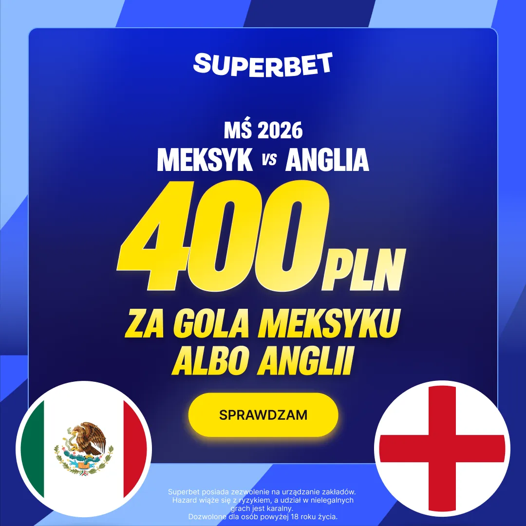 Logo Superbet