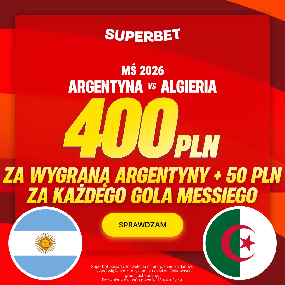 Logo Superbet