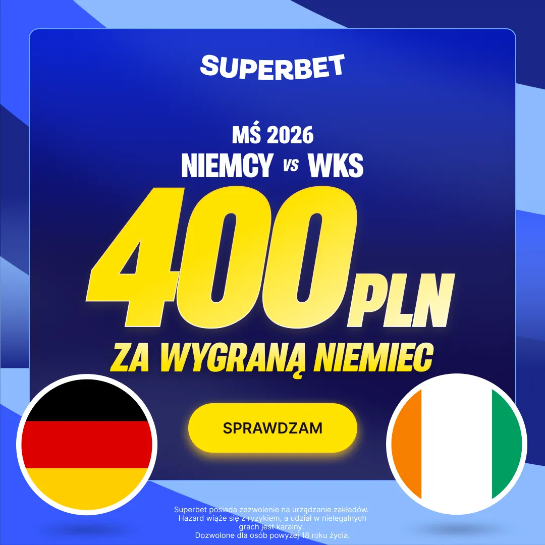 Logo Superbet