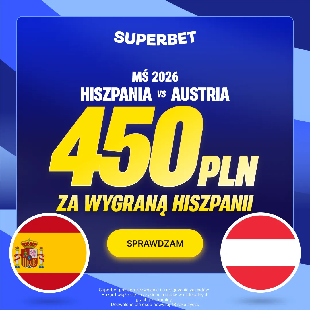 Logo Superbet