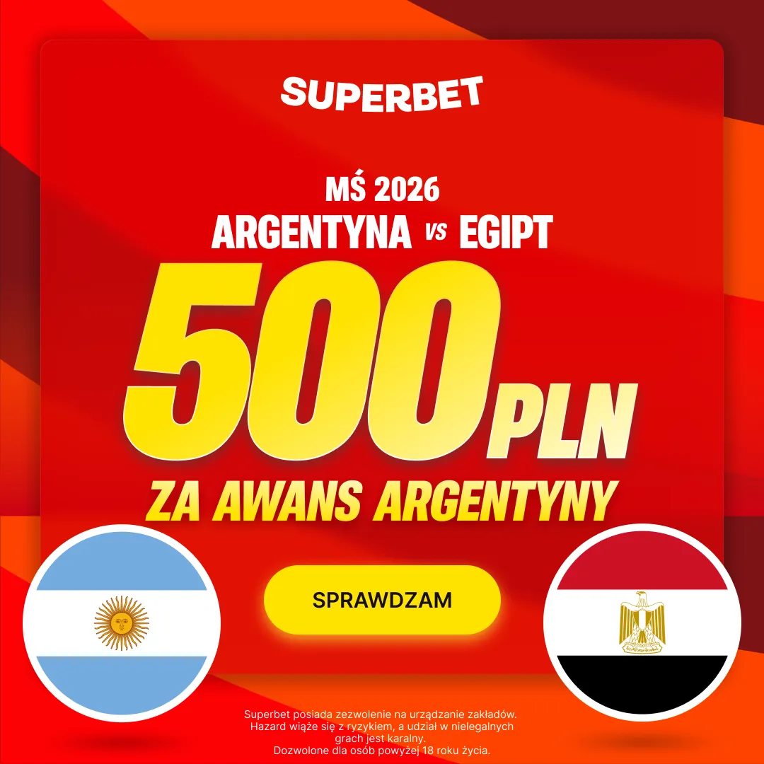 Logo Superbet