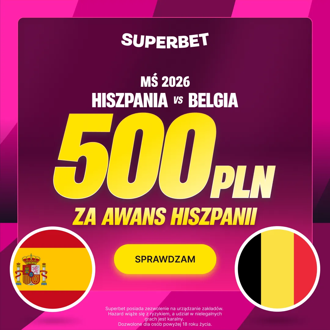 Logo Superbet