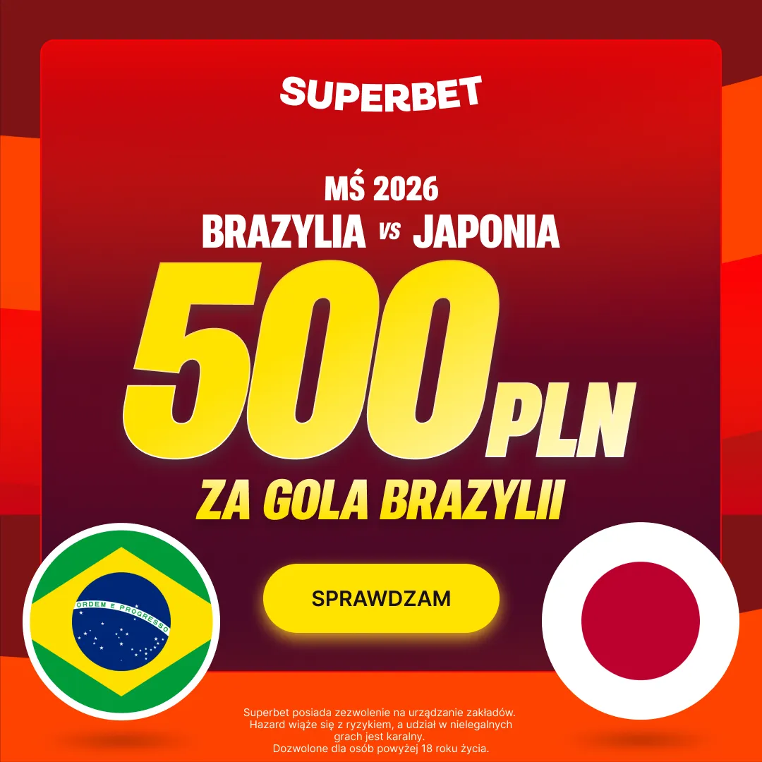 Logo Superbet