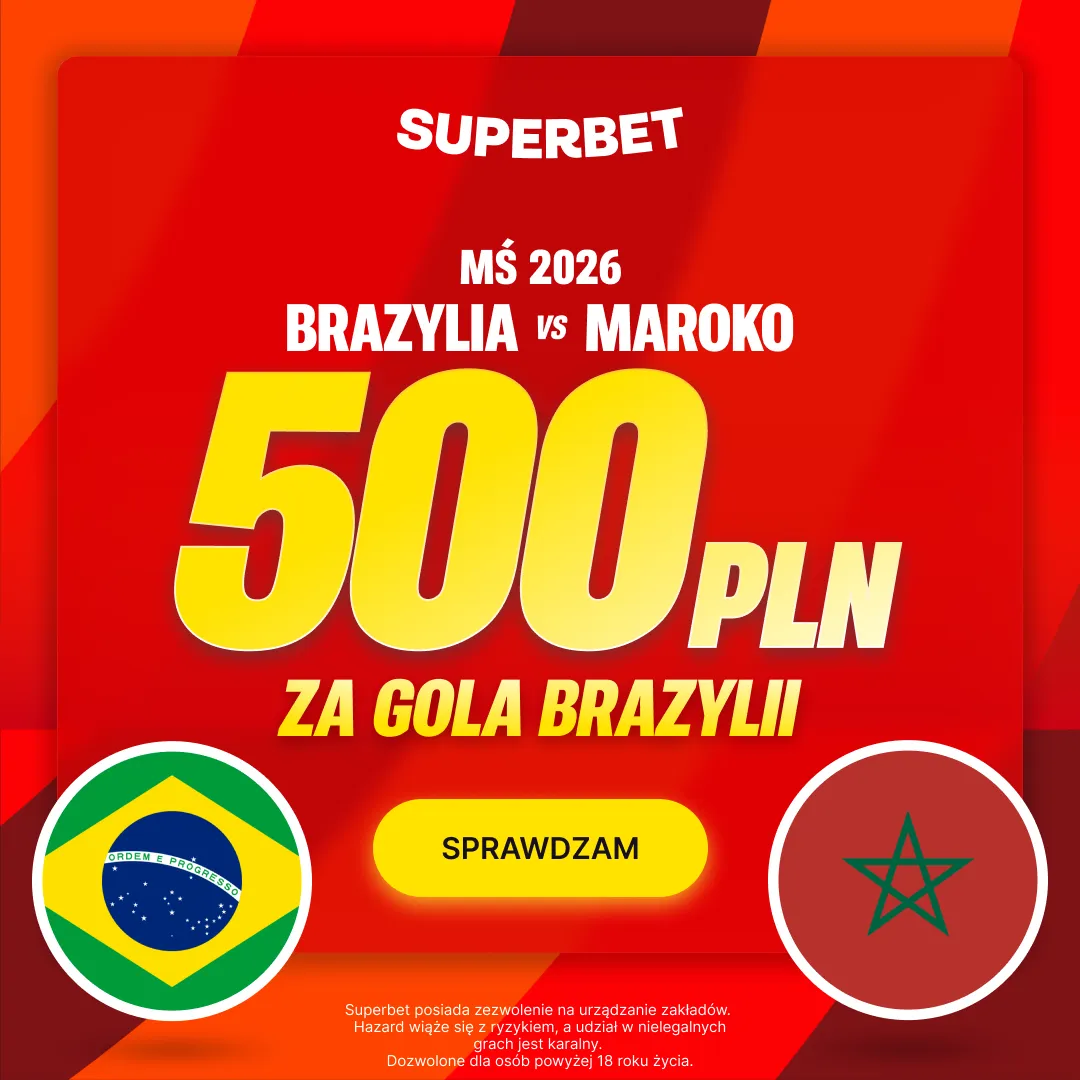 Logo Superbet
