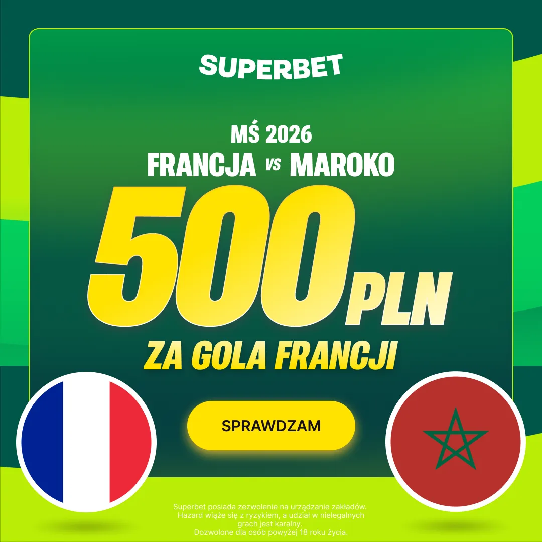 Logo Superbet
