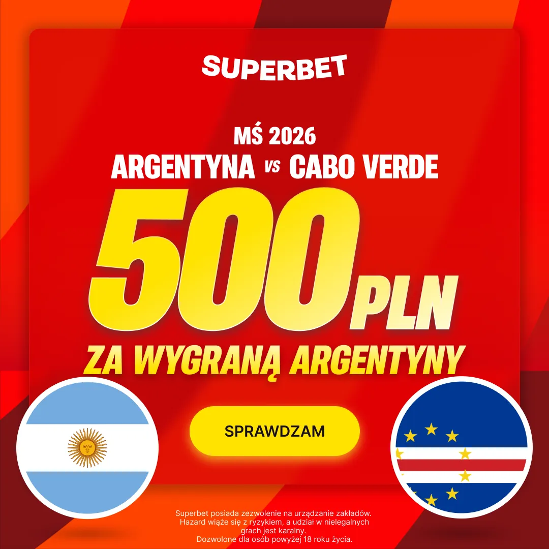 Logo Superbet