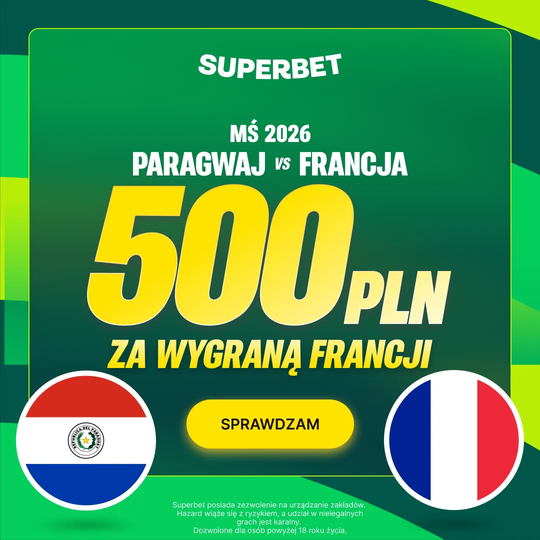 Logo Superbet