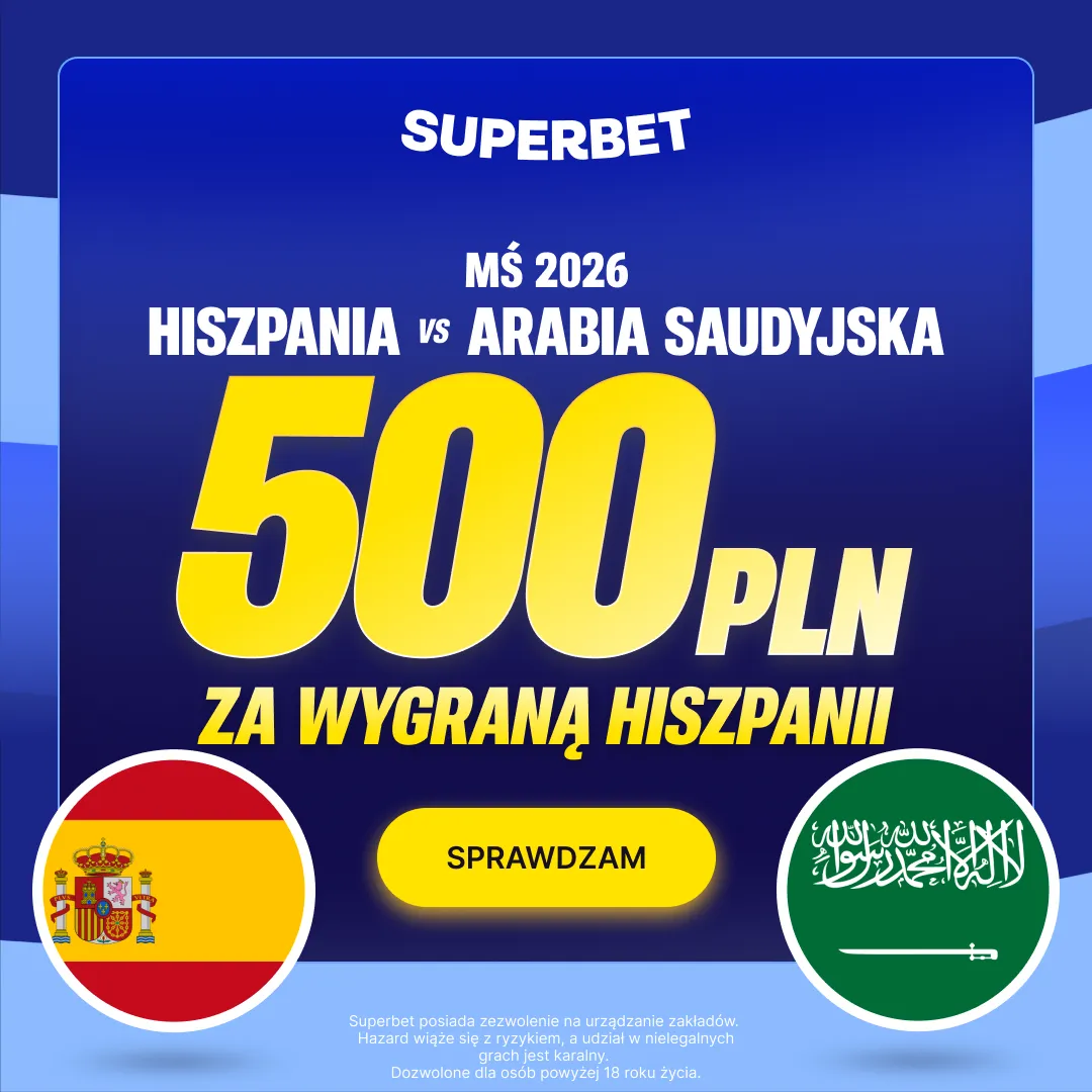 Logo Superbet
