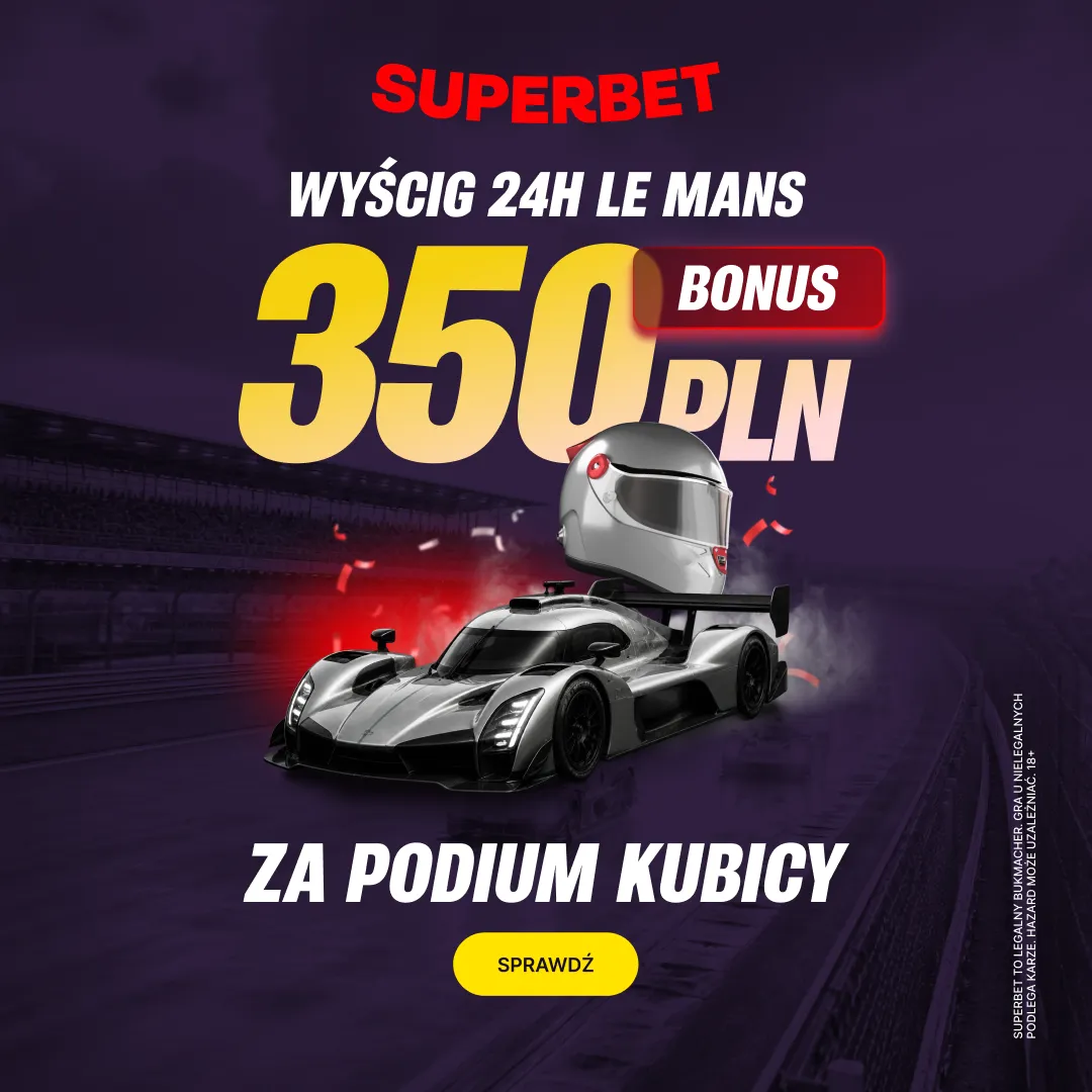 Logo Superbet
