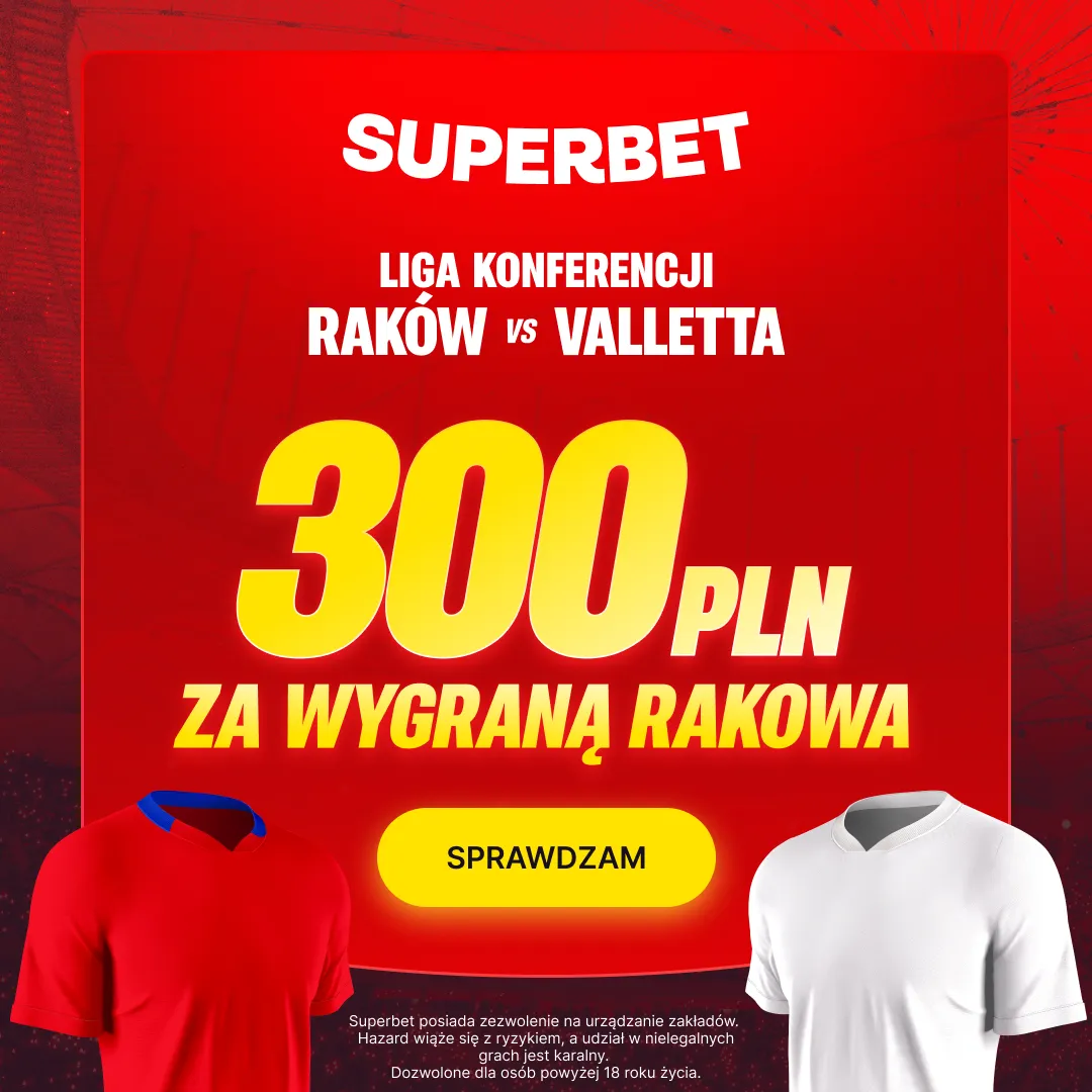 Logo Superbet