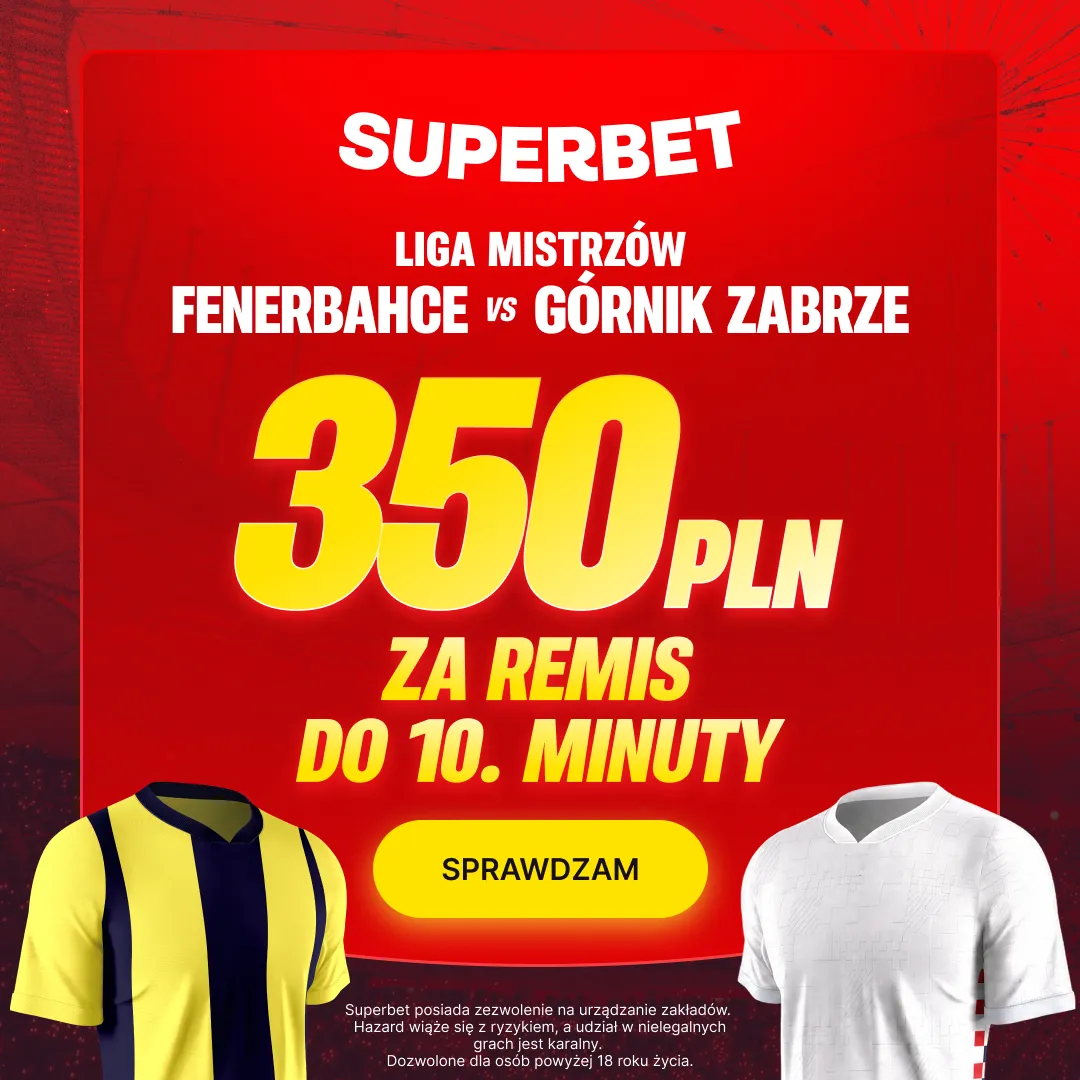 Logo Superbet