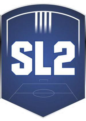 Superleague Ellada 2