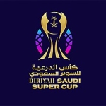 Superpuchar Arabii Saudyjskiej
