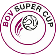Superpuchar Malty