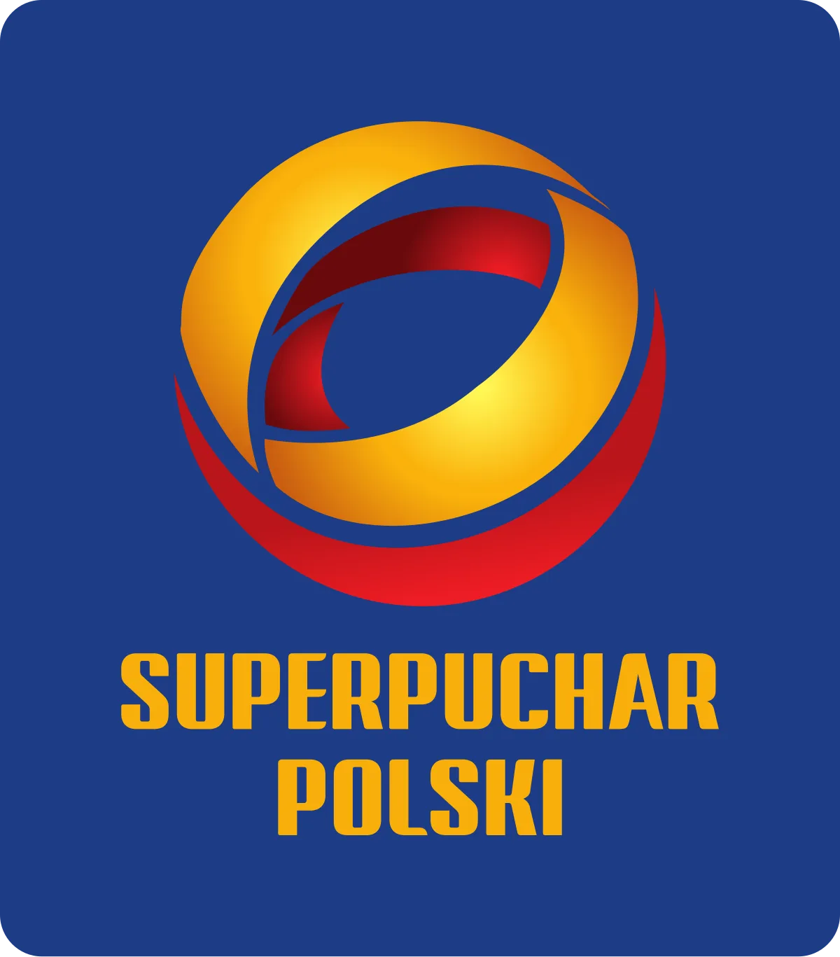 Superpuchar Polski