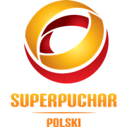 Superpuchar Polski