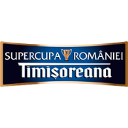 Superpuchar Rumunii
