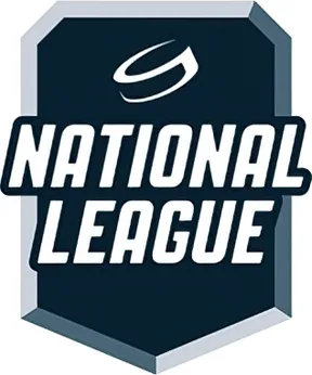 National League A 