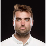 T. Janssen