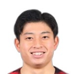 T. Teruuchi