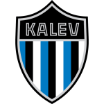 TAL