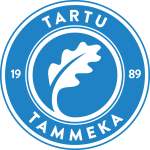 TAM
