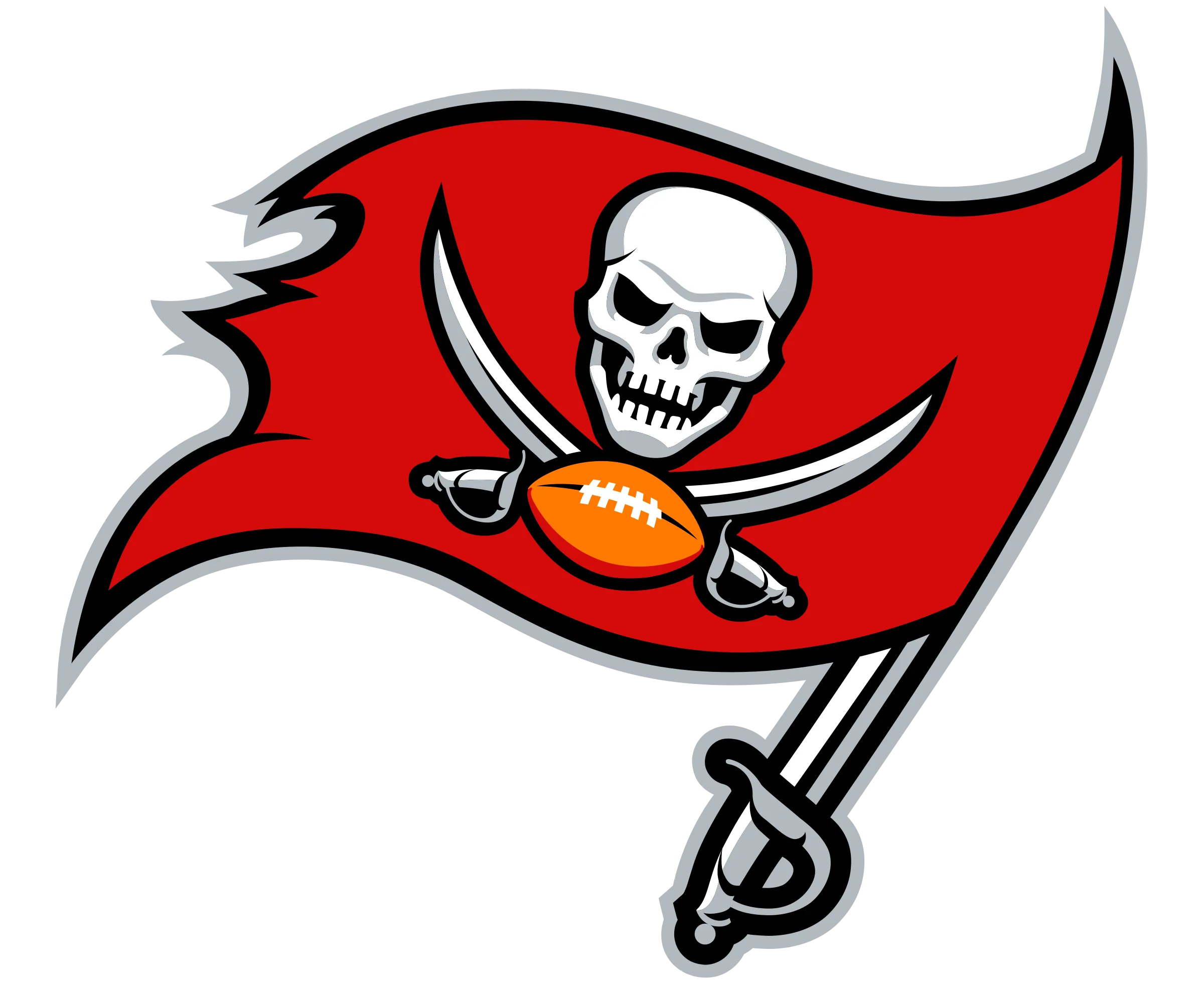 Tampa Bay Buccaneers