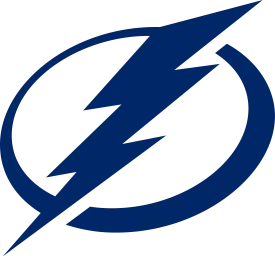 Tampa Bay Lightning