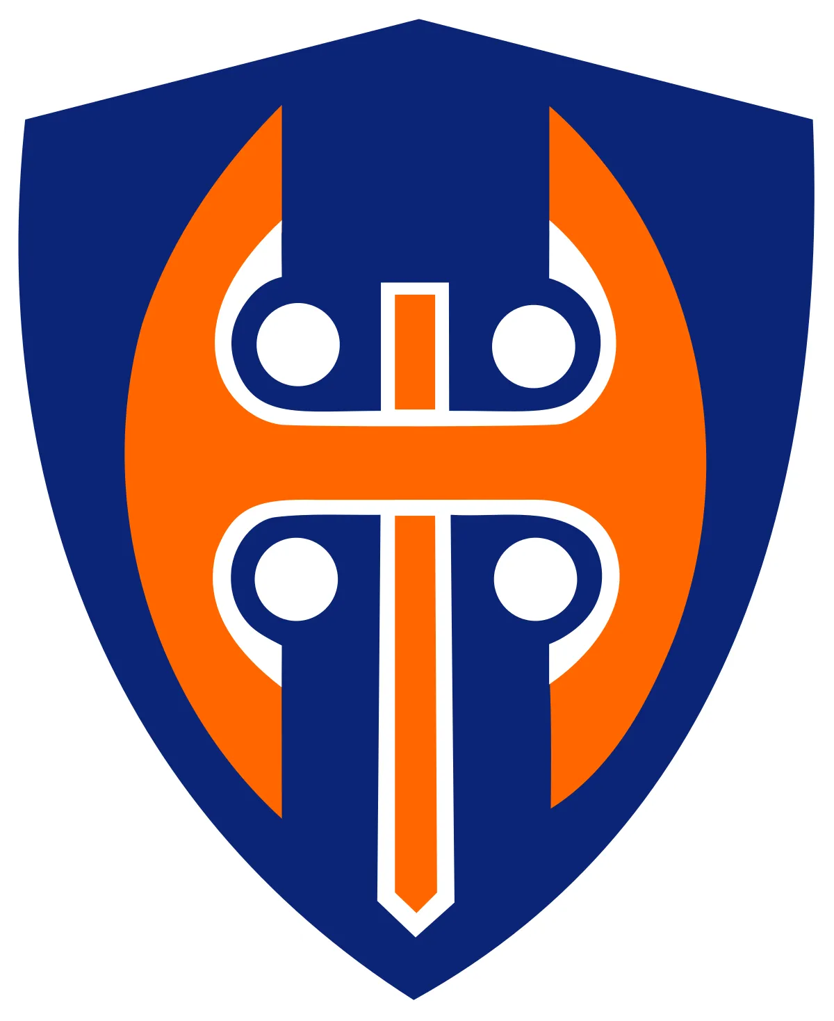 TPS Turku