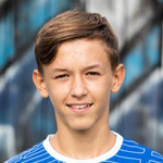 Tarik Brkic