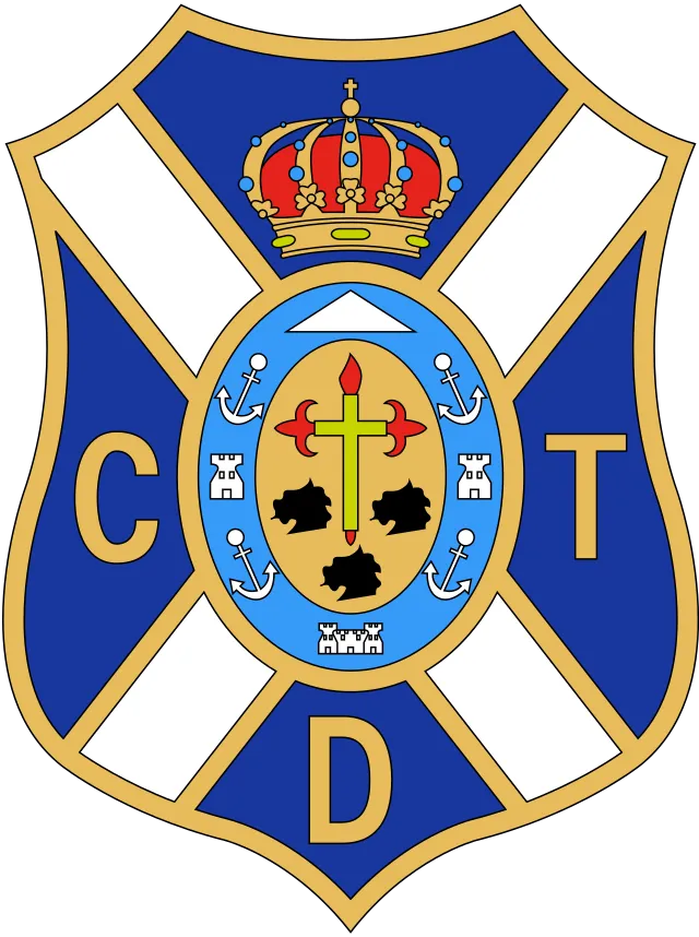 Amorebieta