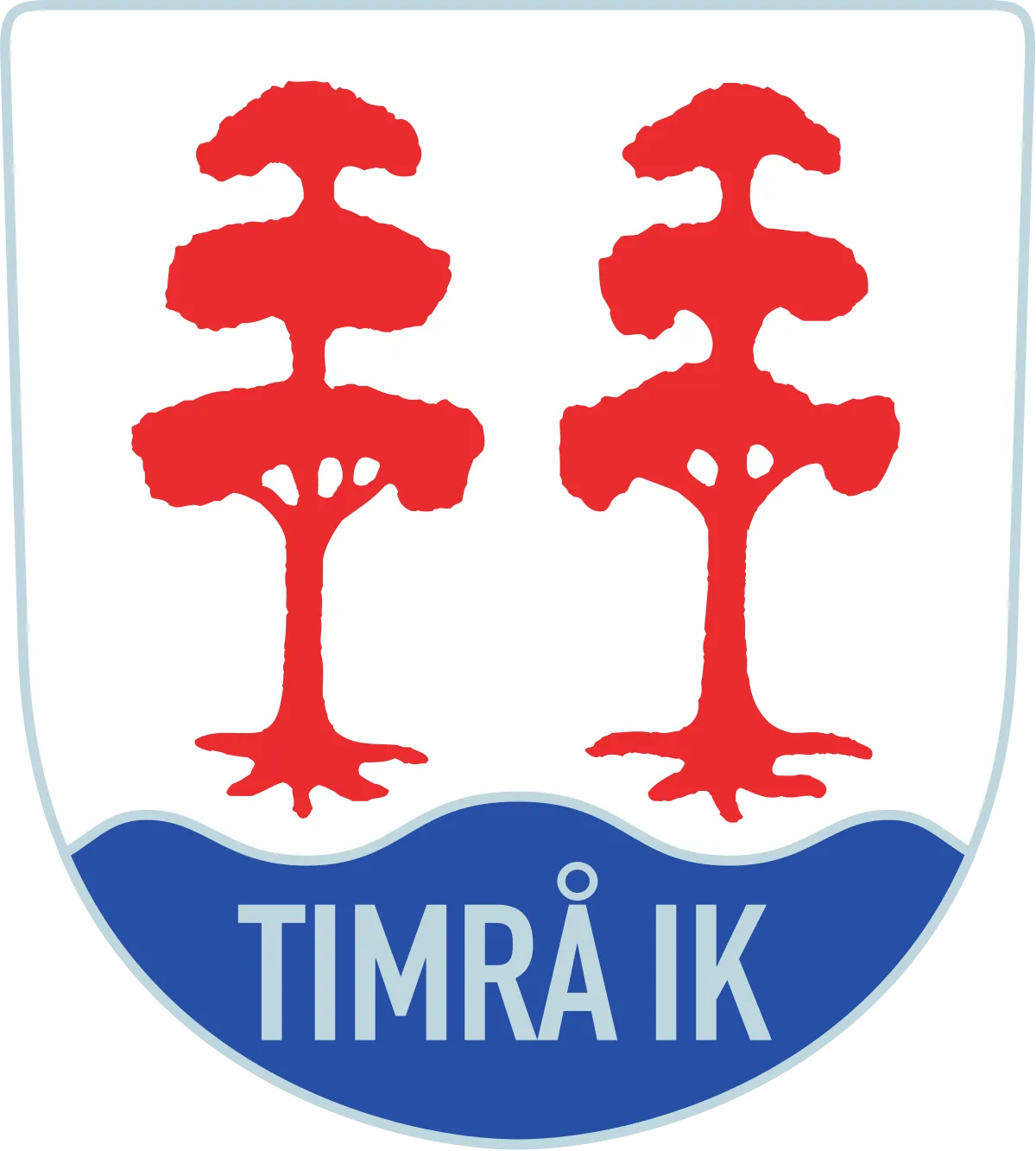 Timra