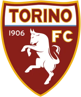 Torino