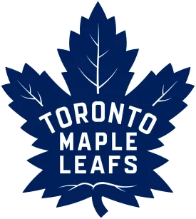 Toronto Maple Leafs