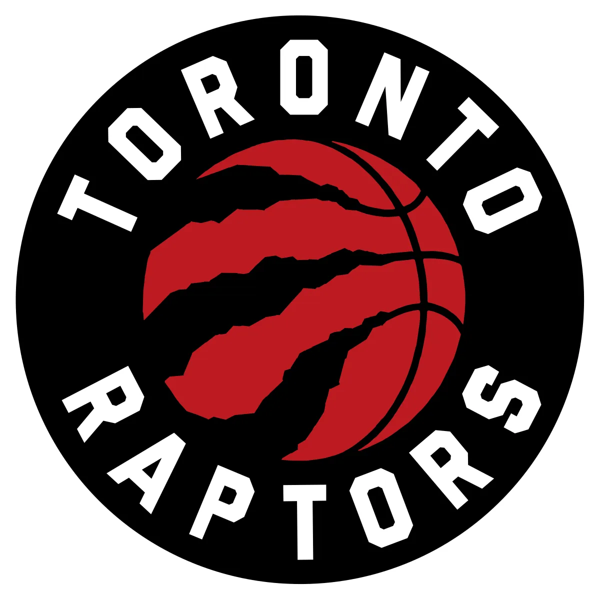 Toronto Raptors