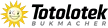 Totolotek