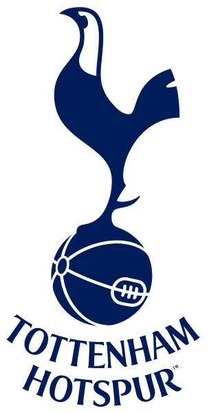 Tottenham