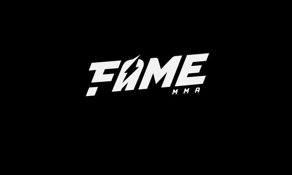 Gdzie oglądać FAME MMA 19? Transmisja LIVE, Stream Online za darmo (02.09.2023, godz. 19:30)