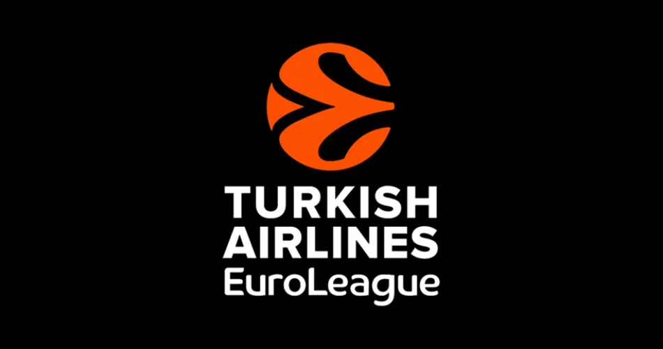Real Madryt - Alba Berlin gdzie oglądać? Transmisja TV, Stream Online