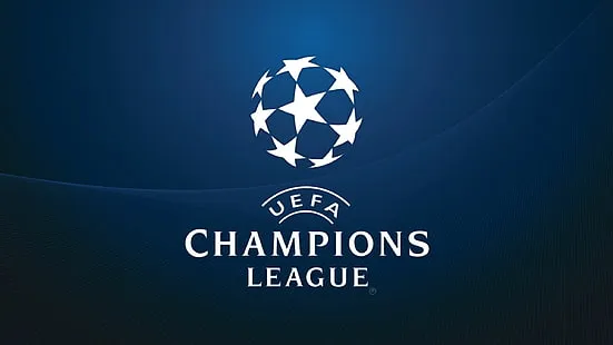 Barcelona - FC Porto transmisja na żywo online