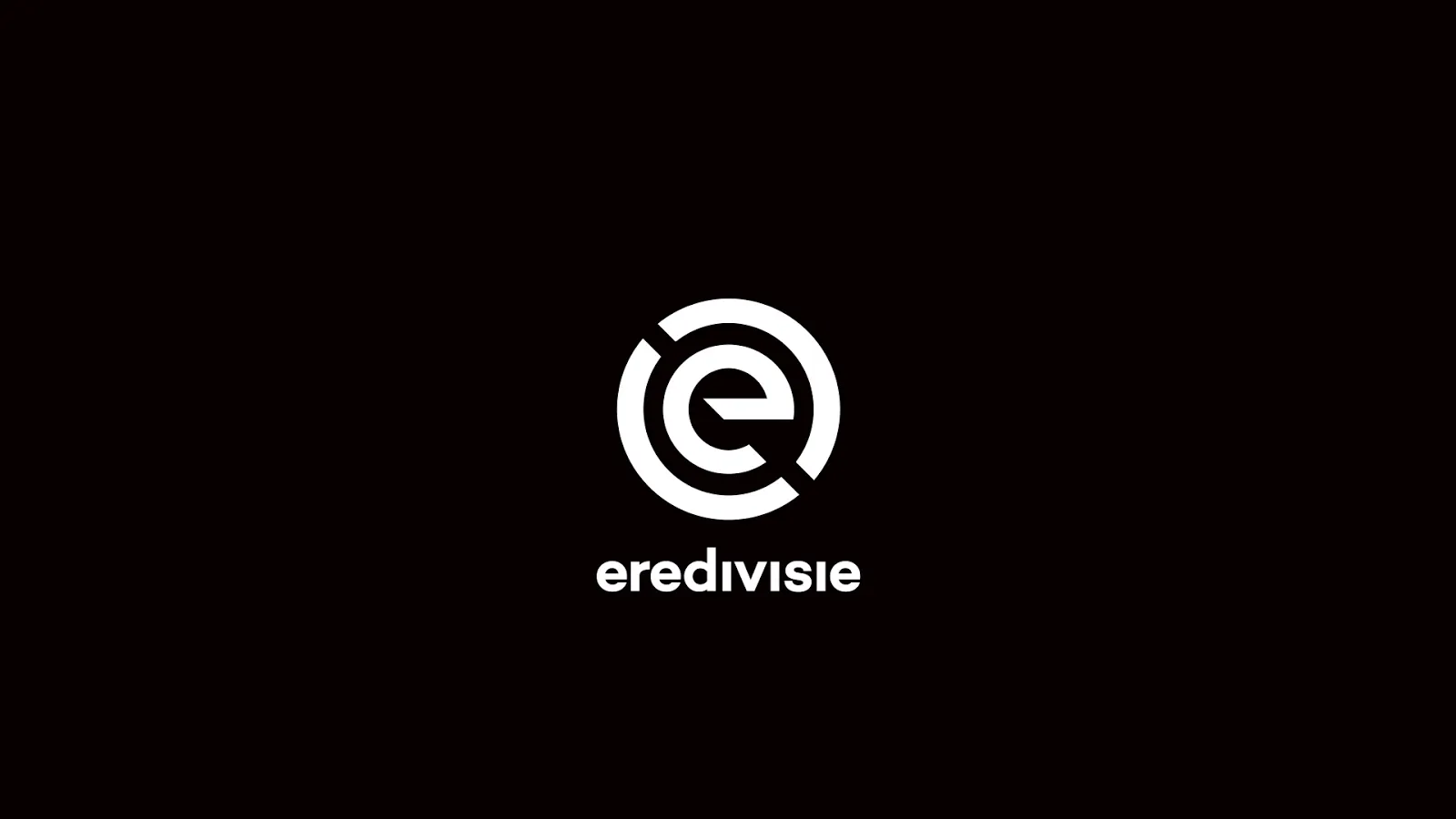 Excelsior - PSV gdzie oglądać? ZA DARMO w TV i Online!