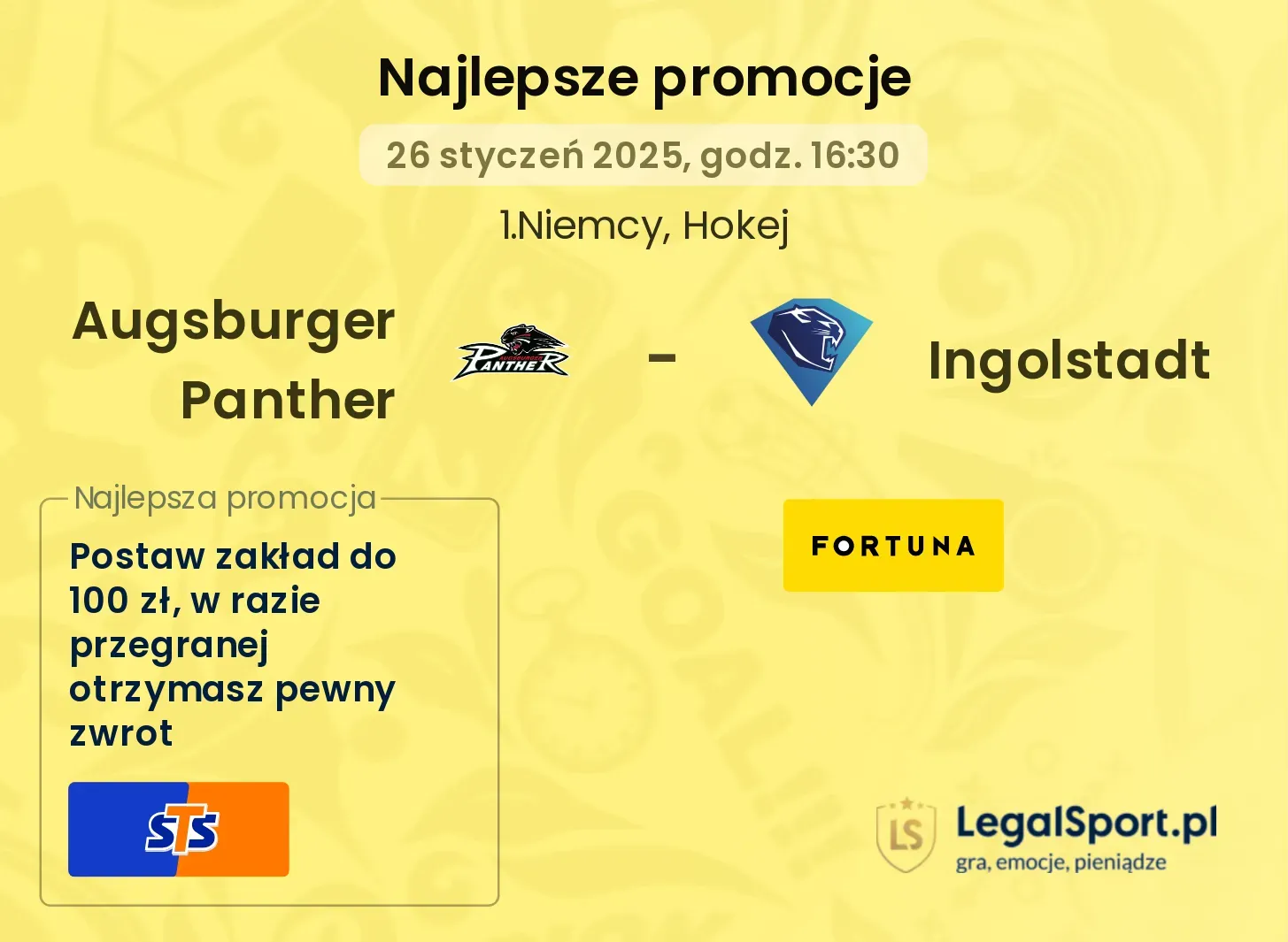 Fortaleza - Cuiaba gdzie oglądać? 29.09, godz. 21:00