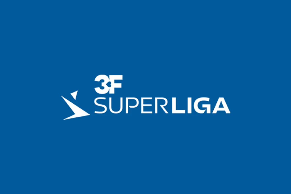 FC Kopenhaga - AGF Aarhus gdzie oglądać? Stream za darmo | TV Online